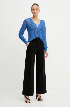 Свитер Morgan MAGATHE