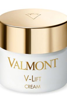 Лифтинг-крем для лица Valmont Lifting V-Lift Cream, 50 мл