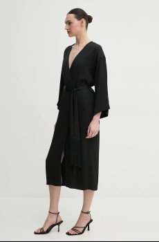 Платье ISABELLE BLANCHE