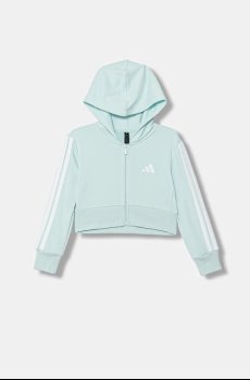 Детская кофта adidas