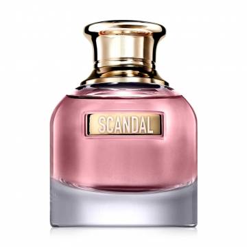 Jean Paul Gaultier Scandal Парфюмированная вода женская, 30 мл Jean Paul Gaultier Scandal Парфюмированная вода женская, 30 мл