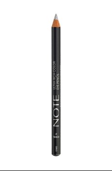 Ультранасыщенный карандаш для глаз Note Ultra Rich Color Eye Pencil 07 Iceberg, 1.1 г
