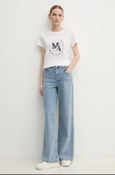 Футболка Marc Aurel