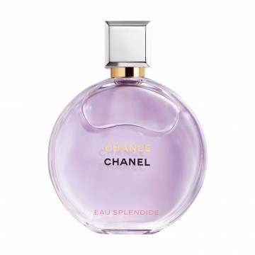Chanel Chance Eau Splendide Парфюмированная вода женская, 50 мл Chanel Chance Eau Splendide Парфюмированная вода женская, 50 мл