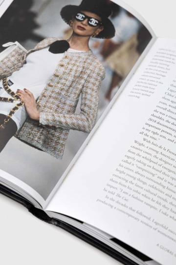 Книга Welbeck Publishing Group Книга Welbeck Publishing Group