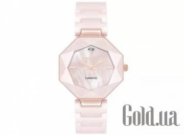 Женские часы Anne Klein Женские часы Anne Klein
