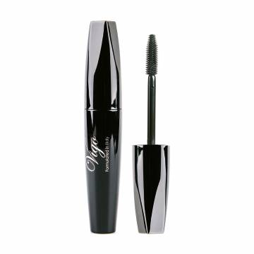 Тушь для ресниц Vigo Length Mascara Удлиняющая Black, 10 г Тушь для ресниц Vigo Length Mascara Удлиняющая Black, 10 г