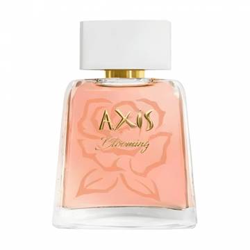 Axis Blooming Парфюмированная вода женская, 100 мл