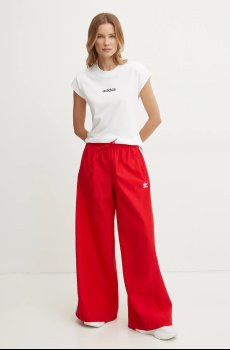 Спортивные штаны adidas Originals OVERSIZED TP