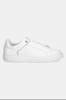 Детские кроссовки Tommy Hilfiger