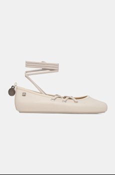 Балетки Melissa MELISSA BETA AD