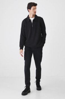 Джинсы Medicine