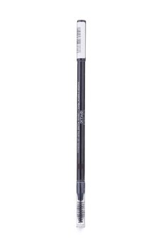 Карандаш для бровей Ga-De Idyllic Powder Eyebrow Pencil 20 Light Brown, 2.6 г