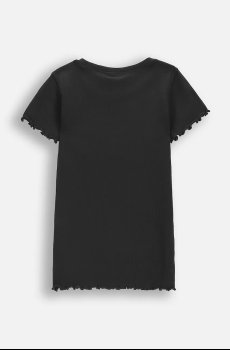 Детская футболка Coccodrillo