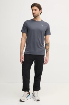 Футболка для бега Asics Core