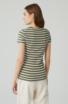 Lacoste футболка жіноча