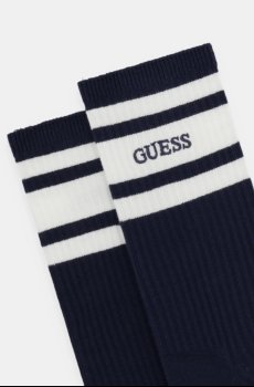 Носки Guess