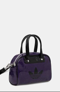 Сумочка adidas Originals Adicolor
