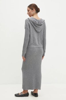 Свитер и юбка Answear.LAB