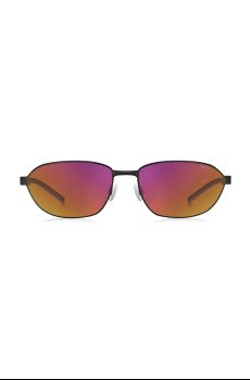 Солнцезащитные очки HUGO