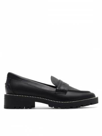Nine West Сліпери SHEERIN SJ1497-1 Чорний Nine West Сліпери SHEERIN SJ1497-1 Чорний