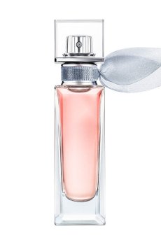 Lancome La Vie Est Belle Парфюмированная вода женская, 15 мл