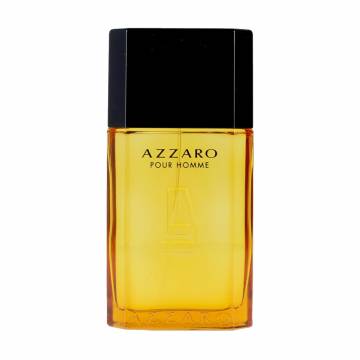 Azzaro Pour Homme Туалетная вода мужская, 50 мл Azzaro Pour Homme Туалетная вода мужская, 50 мл