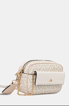 Сумочка Aldo KAEAJAR