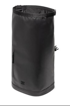 Рюкзак Herschel Roll Top 26 L