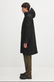 Куртка C.P. Company