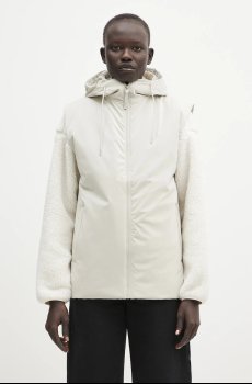 Безрукавка Rains Lohja Insulated Vest W3T1