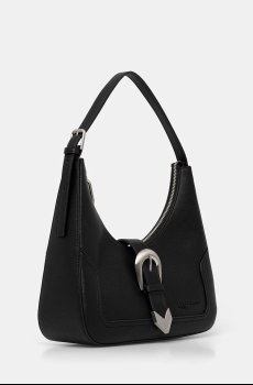 Сумочка Karl Lagerfeld Jeans