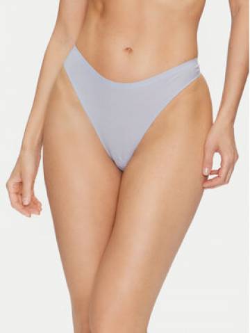 Chantelle Стрінги Soft Stretch C26490 Голубий Chantelle Стрінги Soft Stretch C26490 Голубий