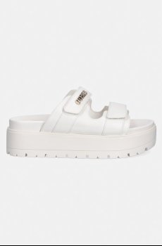 Шлепанцы Guess FAXON