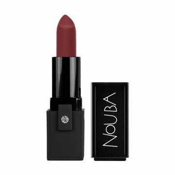 Помада для губ NoUBA Rouge Bijou 567, 4 г Помада для губ NoUBA Rouge Bijou 567, 4 г