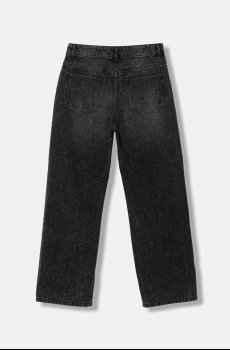 Детские джинсы United Colors of Benetton