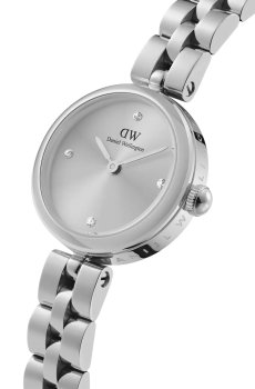 Часы Daniel Wellington