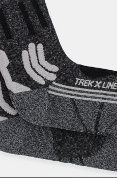 Носки X-Socks Trek X Linen