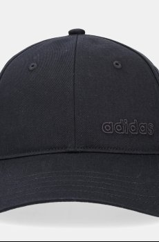 Кепка adidas BS BL Outline