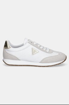 Кроссовки Guess JOGGIN