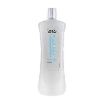 Лосьон для долгосрочной укладки Londa Professional Londawave Form N/R Forming Lotion для нормальных и жестких волос, 1 л Лосьон для долгосрочной укладки Londa Professional Londawave Form N/R Forming Lotion для нормальных и жестких волос, 1 л