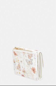 Кошелек Aldo RIELLA