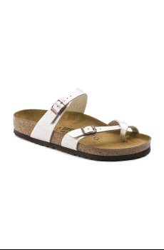 Шлепанцы Birkenstock Mayari