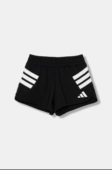 Детские шорты adidas