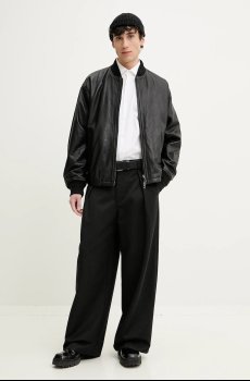 Hugo - Рубашка Kenno