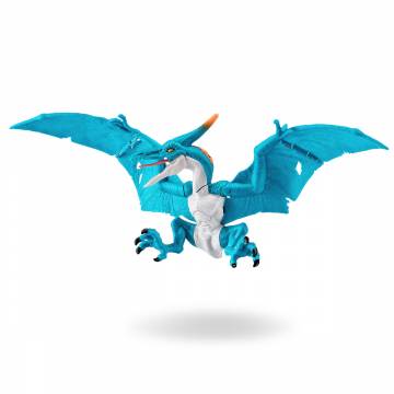 Інтерактивна іграшка Robo Alive Dino Action Птеродактиль (7173) Інтерактивна іграшка Robo Alive Dino Action Птеродактиль (7173)