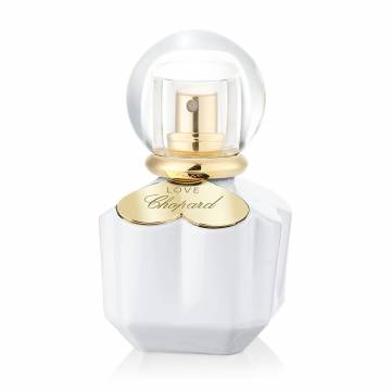 Chopard Sparkling Love Парфюмированная вода женская, 30 мл Chopard Sparkling Love Парфюмированная вода женская, 30 мл