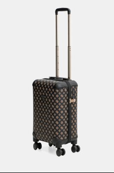 Чемодан Guess