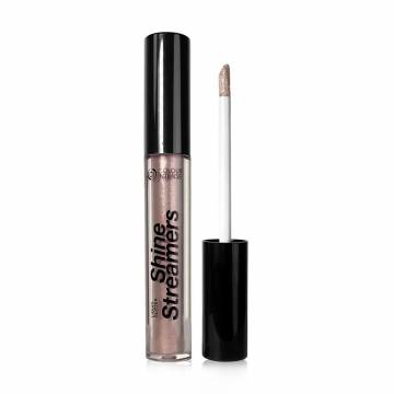 Жидкий глиттер для лица Colour Intense Shine Streamers Liquid Glitter 06 Sweet Champagne, 4 г Жидкий глиттер для лица Colour Intense Shine Streamers Liquid Glitter 06 Sweet Champagne, 4 г