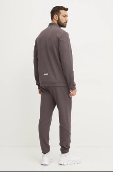 Спортивный костюм EA7 Emporio Armani